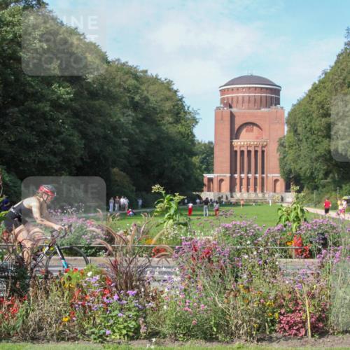 08.09.2024 - Stadtparktriathlon Zöllner http://msf.ph/oto/7046025 08.09.2024 11:47:08 Radfahren 571, 588, 598, 657, 665, 685, 731 meine-sportfotos.de