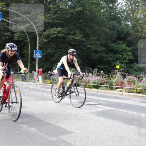 08.09.2024 - Stadtparktriathlon Zöllner http://msf.ph/oto/7046026 08.09.2024 11:57:21 Radfahren 627, 648, 700, 714, 734, 742, 841 meine-sportfotos.de