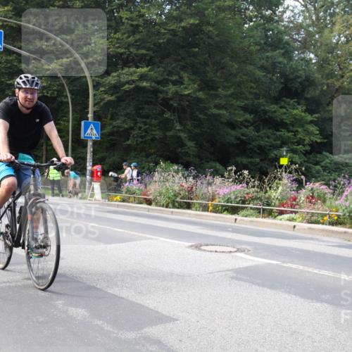 08.09.2024 - Stadtparktriathlon Zöllner http://msf.ph/oto/7046028 08.09.2024 11:57:21 Radfahren 627, 648, 700, 714, 734, 742, 841 meine-sportfotos.de