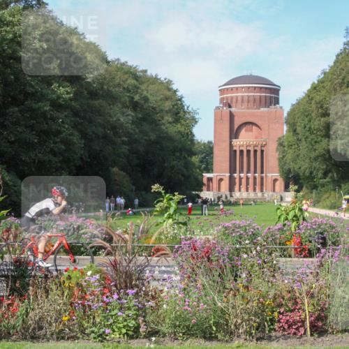 08.09.2024 - Stadtparktriathlon Zöllner http://msf.ph/oto/7046029 08.09.2024 11:47:10 Radfahren 571, 588, 598, 657, 685 meine-sportfotos.de