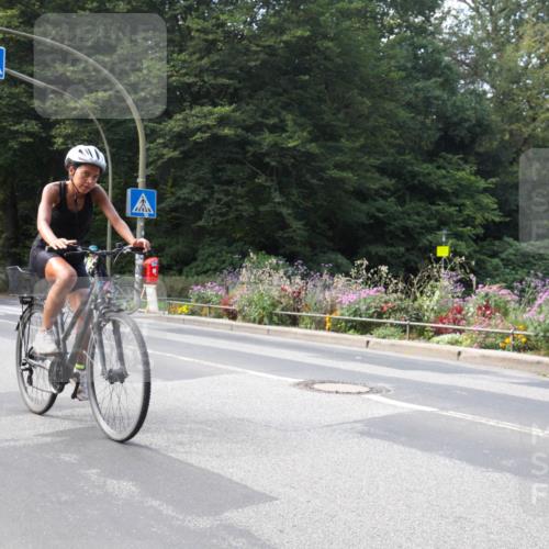 08.09.2024 - Stadtparktriathlon Zöllner http://msf.ph/oto/7046030 08.09.2024 11:57:24 Radfahren 627, 648, 700, 742 meine-sportfotos.de