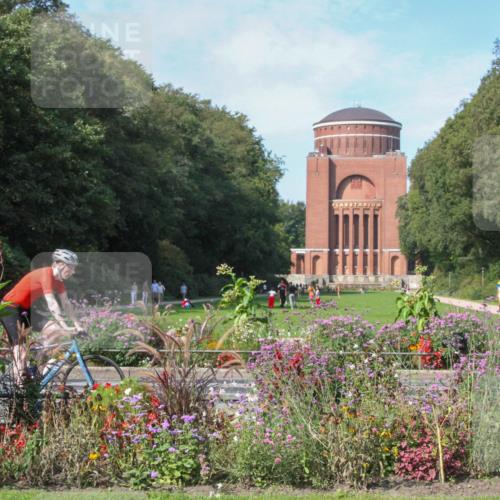 08.09.2024 - Stadtparktriathlon Zöllner http://msf.ph/oto/7046031 08.09.2024 11:47:17 Radfahren 655, 716 meine-sportfotos.de