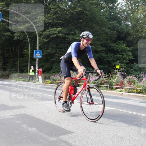 08.09.2024 - Stadtparktriathlon Zöllner http://msf.ph/oto/7046032 08.09.2024 11:57:32 Radfahren 606, 818, 833 meine-sportfotos.de