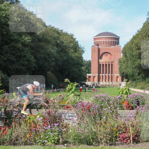 08.09.2024 - Stadtparktriathlon Zöllner http://msf.ph/oto/7046036 08.09.2024 11:47:21 Radfahren 593, 655, 716, 732 meine-sportfotos.de