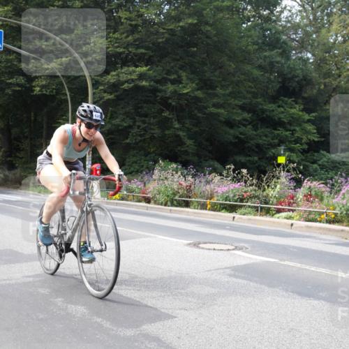 08.09.2024 - Stadtparktriathlon Zöllner http://msf.ph/oto/7046041 08.09.2024 11:57:48 Radfahren 635 meine-sportfotos.de