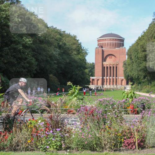 08.09.2024 - Stadtparktriathlon Zöllner http://msf.ph/oto/7046042 08.09.2024 11:47:29 Radfahren 683, 721 meine-sportfotos.de