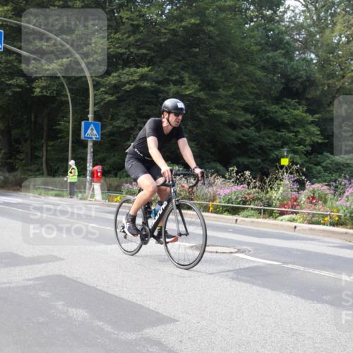 08.09.2024 - Stadtparktriathlon Zöllner http://msf.ph/oto/7046045 08.09.2024 11:57:54 Radfahren 696, 716, 726, 746 meine-sportfotos.de