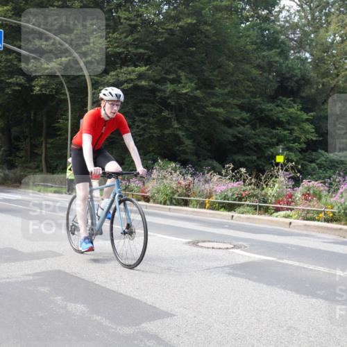 08.09.2024 - Stadtparktriathlon Zöllner http://msf.ph/oto/7046047 08.09.2024 11:57:56 Radfahren 613, 696, 716, 726, 746, 787, 828 meine-sportfotos.de