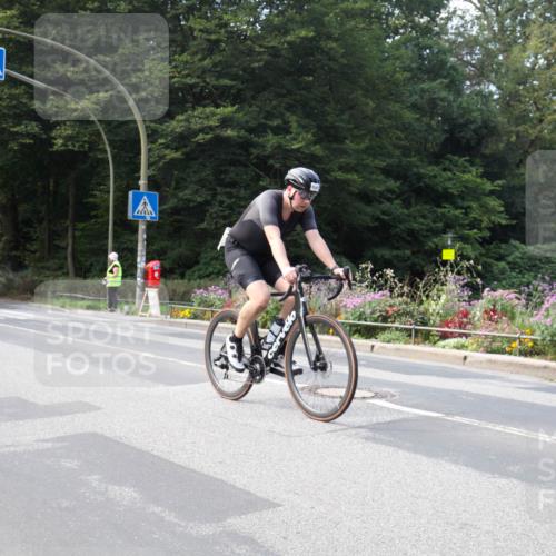 08.09.2024 - Stadtparktriathlon Zöllner http://msf.ph/oto/7046048 08.09.2024 11:57:57 Radfahren 613, 696, 716, 726, 746, 749, 787, 828 meine-sportfotos.de