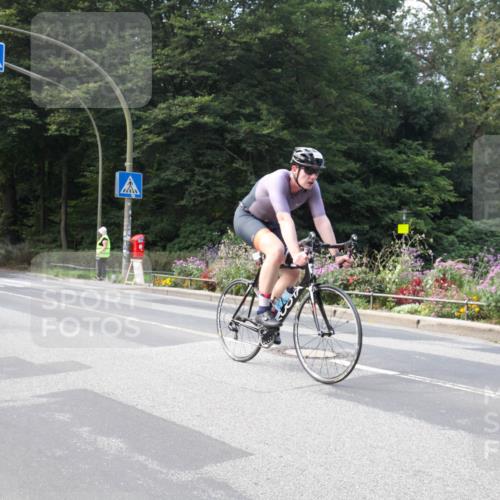 08.09.2024 - Stadtparktriathlon Zöllner http://msf.ph/oto/7046050 08.09.2024 11:57:58 Radfahren 595, 613, 696, 716, 726, 749, 787, 828 meine-sportfotos.de
