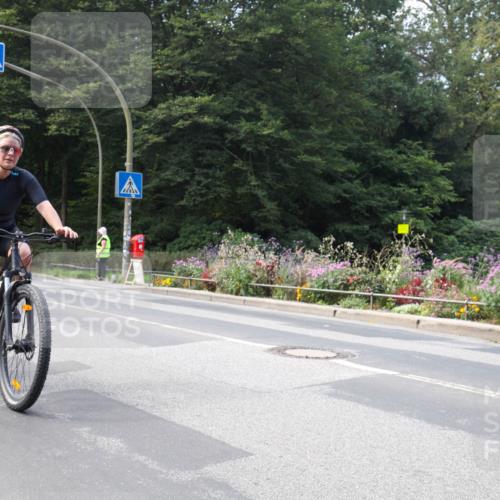 08.09.2024 - Stadtparktriathlon Zöllner http://msf.ph/oto/7046052 08.09.2024 11:57:58 Radfahren 595, 613, 696, 716, 726, 749, 787, 828 meine-sportfotos.de