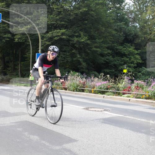 08.09.2024 - Stadtparktriathlon Zöllner http://msf.ph/oto/7046054 08.09.2024 11:57:59 Radfahren 595, 613, 696, 716, 749, 762, 787, 828 meine-sportfotos.de