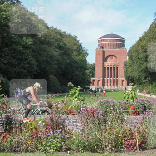 08.09.2024 - Stadtparktriathlon Zöllner http://msf.ph/oto/7046055 08.09.2024 11:48:15 Radfahren 648, 688, 693, 719, 738 meine-sportfotos.de