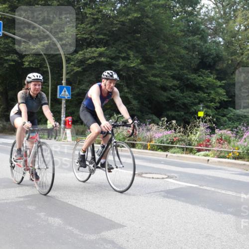 08.09.2024 - Stadtparktriathlon Zöllner http://msf.ph/oto/7046056 08.09.2024 11:58:01 Radfahren 595, 613, 677, 739, 749, 762, 787, 828 meine-sportfotos.de
