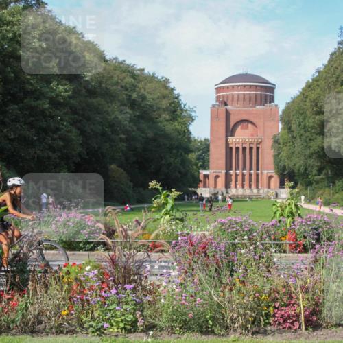 08.09.2024 - Stadtparktriathlon Zöllner http://msf.ph/oto/7046057 08.09.2024 11:48:15 Radfahren 648, 688, 693, 719, 738 meine-sportfotos.de