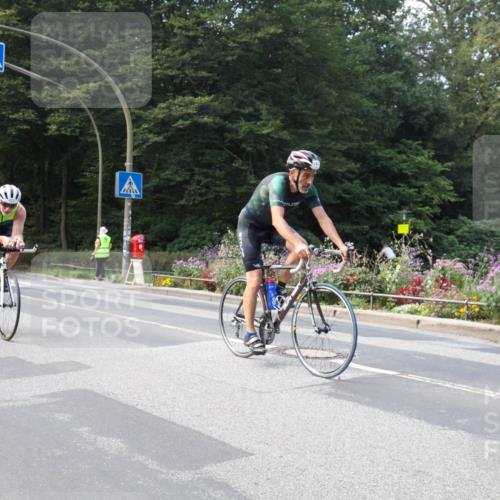 08.09.2024 - Stadtparktriathlon Zöllner http://msf.ph/oto/7046058 08.09.2024 11:58:02 Radfahren 595, 613, 677, 739, 749, 762, 787, 828 meine-sportfotos.de
