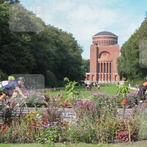 08.09.2024 - Stadtparktriathlon Zöllner http://msf.ph/oto/7046059 08.09.2024 11:48:16 Radfahren 648, 688, 693, 719, 738 meine-sportfotos.de