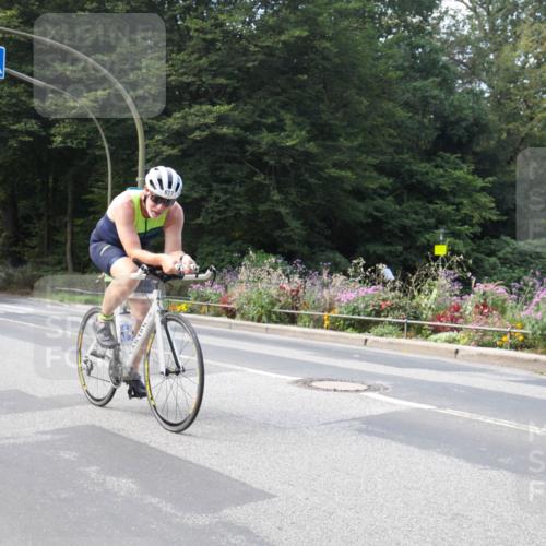 08.09.2024 - Stadtparktriathlon Zöllner http://msf.ph/oto/7046060 08.09.2024 11:58:03 Radfahren 595, 613, 677, 739, 749, 762, 787 meine-sportfotos.de