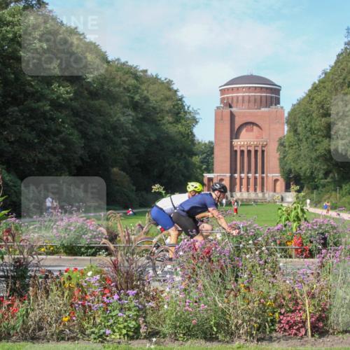 08.09.2024 - Stadtparktriathlon Zöllner http://msf.ph/oto/7046061 08.09.2024 11:48:16 Radfahren 648, 688, 693, 719, 738 meine-sportfotos.de