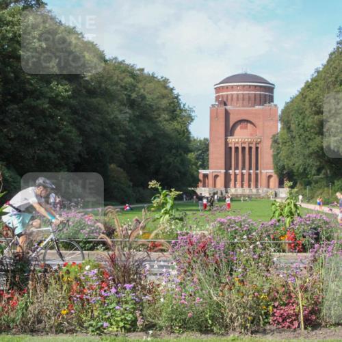 08.09.2024 - Stadtparktriathlon Zöllner http://msf.ph/oto/7046063 08.09.2024 11:48:18 Radfahren 648, 688, 693, 719, 738 meine-sportfotos.de