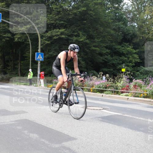 08.09.2024 - Stadtparktriathlon Zöllner http://msf.ph/oto/7046064 08.09.2024 11:58:07 Radfahren 580, 677, 739, 770, 780 meine-sportfotos.de