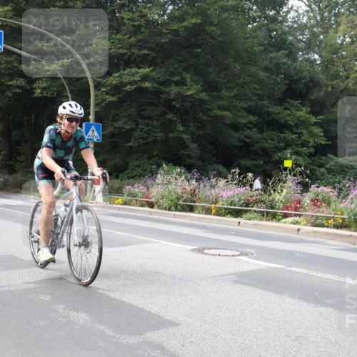 08.09.2024 - Stadtparktriathlon Zöllner http://msf.ph/oto/7046066 08.09.2024 11:58:08 Radfahren 580, 739, 770, 780 meine-sportfotos.de