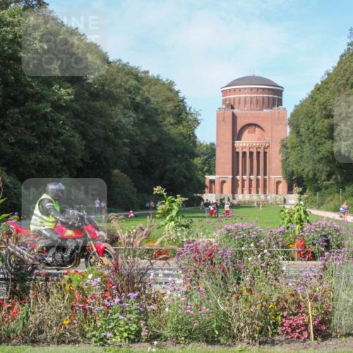 08.09.2024 - Stadtparktriathlon Zöllner http://msf.ph/oto/7046067 08.09.2024 11:48:32 Radfahren 627, 714 meine-sportfotos.de