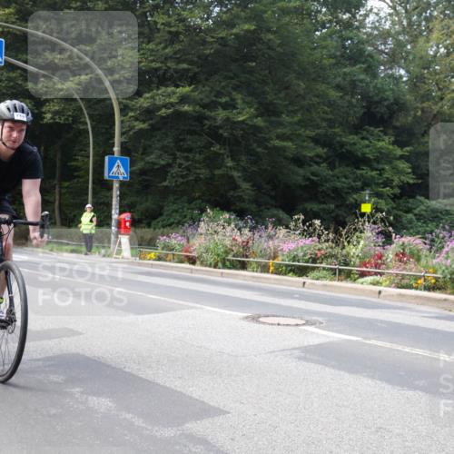 08.09.2024 - Stadtparktriathlon Zöllner http://msf.ph/oto/7046071 08.09.2024 11:58:14 Radfahren 705, 718, 770 meine-sportfotos.de