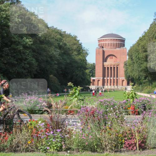 08.09.2024 - Stadtparktriathlon Zöllner http://msf.ph/oto/7046072 08.09.2024 11:48:35 Radfahren 613, 627, 640, 714 meine-sportfotos.de