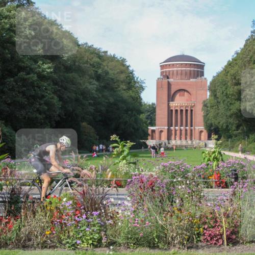 08.09.2024 - Stadtparktriathlon Zöllner http://msf.ph/oto/7046078 08.09.2024 11:48:51 Radfahren 607, 630, 675 meine-sportfotos.de