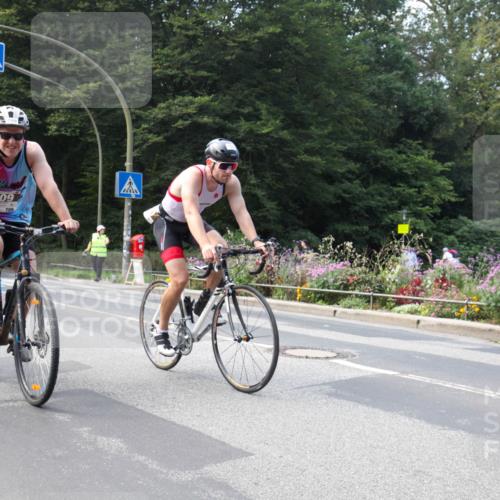 08.09.2024 - Stadtparktriathlon Zöllner http://msf.ph/oto/7046079 08.09.2024 11:58:31 Radfahren 704, 709, 750, 816, 817 meine-sportfotos.de