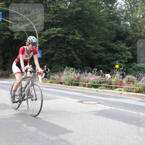 08.09.2024 - Stadtparktriathlon Zöllner http://msf.ph/oto/7046083 08.09.2024 11:58:36 Radfahren 573, 662, 709, 777, 817, 837 meine-sportfotos.de