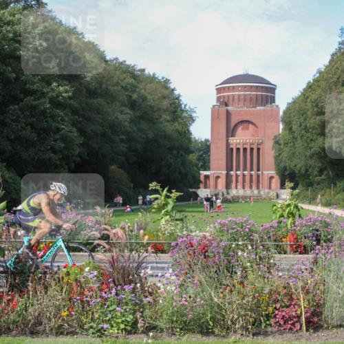 08.09.2024 - Stadtparktriathlon Zöllner http://msf.ph/oto/7046084 08.09.2024 11:48:57 Radfahren 584, 607, 740 meine-sportfotos.de