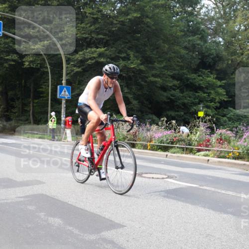 08.09.2024 - Stadtparktriathlon Zöllner http://msf.ph/oto/7046085 08.09.2024 11:58:37 Radfahren 573, 662, 777, 817, 837 meine-sportfotos.de