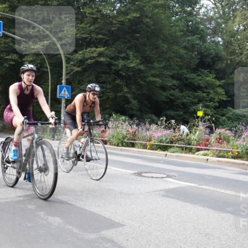 08.09.2024 - Stadtparktriathlon Zöllner http://msf.ph/oto/7046086 08.09.2024 11:58:38 Radfahren 573, 662, 747, 777, 836, 837 meine-sportfotos.de