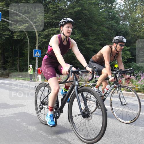 08.09.2024 - Stadtparktriathlon Zöllner http://msf.ph/oto/7046088 08.09.2024 11:58:38 Radfahren 573, 662, 747, 777, 836, 837 meine-sportfotos.de