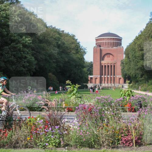 08.09.2024 - Stadtparktriathlon Zöllner http://msf.ph/oto/7046089 08.09.2024 11:49:00 Radfahren 584, 591, 711, 740 meine-sportfotos.de