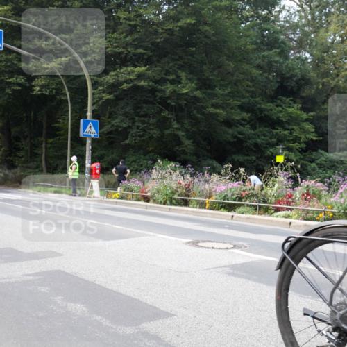 08.09.2024 - Stadtparktriathlon Zöllner http://msf.ph/oto/7046090 08.09.2024 11:58:38 Radfahren 573, 662, 747, 777, 836, 837 meine-sportfotos.de