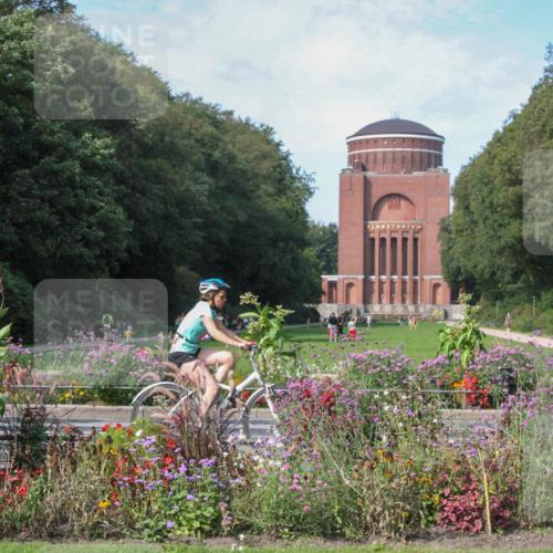 08.09.2024 - Stadtparktriathlon Zöllner http://msf.ph/oto/7046091 08.09.2024 11:49:00 Radfahren 584, 591, 711, 740 meine-sportfotos.de