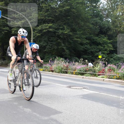 08.09.2024 - Stadtparktriathlon Zöllner http://msf.ph/oto/7046092 08.09.2024 11:58:41 Radfahren 573, 686, 747, 777, 836, 837 meine-sportfotos.de