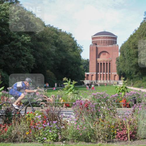 08.09.2024 - Stadtparktriathlon Zöllner http://msf.ph/oto/7046093 08.09.2024 11:49:03 Radfahren 584, 591, 711 meine-sportfotos.de