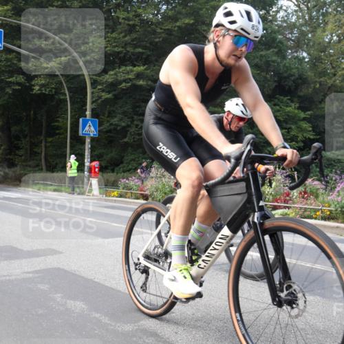 08.09.2024 - Stadtparktriathlon Zöllner http://msf.ph/oto/7046094 08.09.2024 11:58:41 Radfahren 573, 686, 747, 777, 836, 837 meine-sportfotos.de