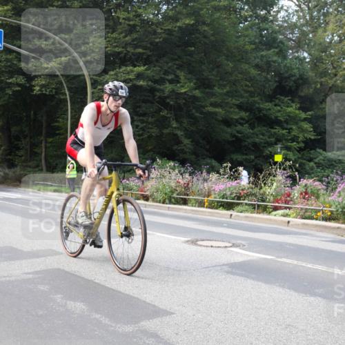 08.09.2024 - Stadtparktriathlon Zöllner http://msf.ph/oto/7046097 08.09.2024 11:58:43 Radfahren 671, 686, 694, 747, 768, 836 meine-sportfotos.de