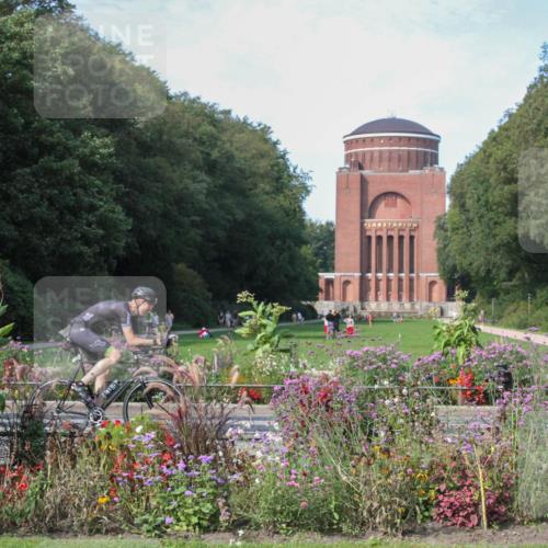 08.09.2024 - Stadtparktriathlon Zöllner http://msf.ph/oto/7046098 08.09.2024 11:49:12 Radfahren 624, 672, 709 meine-sportfotos.de