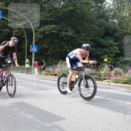 08.09.2024 - Stadtparktriathlon Zöllner http://msf.ph/oto/7046099 08.09.2024 11:58:45 Radfahren 671, 680, 686, 694, 737, 747, 756, 767, 768, 836 meine-sportfotos.de