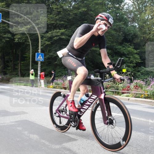 08.09.2024 - Stadtparktriathlon Zöllner http://msf.ph/oto/7046101 08.09.2024 11:58:46 Radfahren 671, 680, 686, 694, 737, 756, 767, 768, 783 meine-sportfotos.de