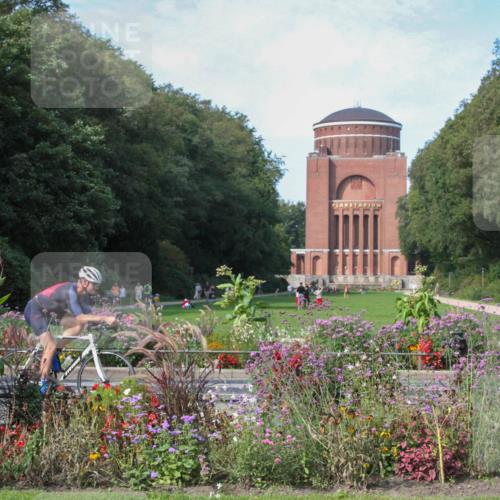 08.09.2024 - Stadtparktriathlon Zöllner http://msf.ph/oto/7046102 08.09.2024 11:49:18 Radfahren 624, 700, 725, 734, 742 meine-sportfotos.de