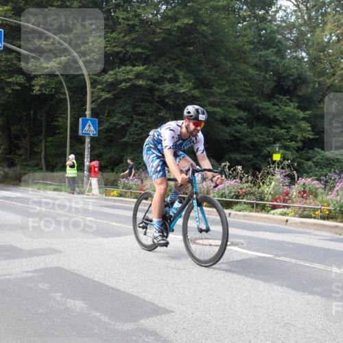 08.09.2024 - Stadtparktriathlon Zöllner http://msf.ph/oto/7046103 08.09.2024 11:58:46 Radfahren 671, 680, 686, 694, 737, 756, 767, 768, 783 meine-sportfotos.de