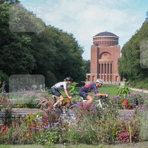 08.09.2024 - Stadtparktriathlon Zöllner http://msf.ph/oto/7046104 08.09.2024 11:49:19 Radfahren 580, 624, 700, 725, 734, 742 meine-sportfotos.de