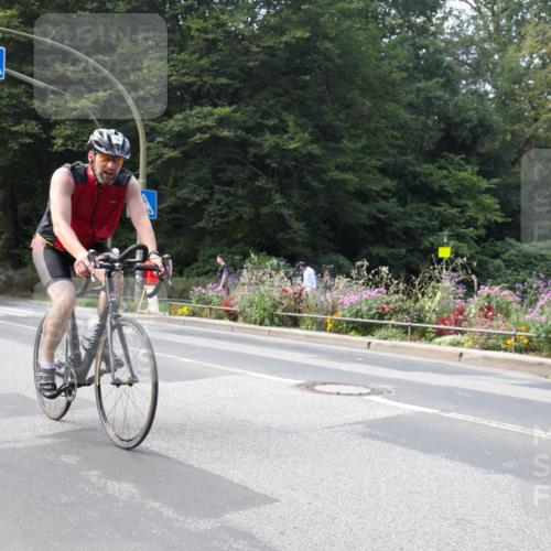 08.09.2024 - Stadtparktriathlon Zöllner http://msf.ph/oto/7046105 08.09.2024 11:58:47 Radfahren 671, 680, 686, 694, 737, 756, 767, 768, 783 meine-sportfotos.de